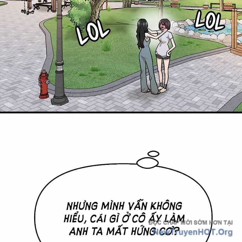 Trở Về Bên Chanbi - Chương 41 - ảnh 110