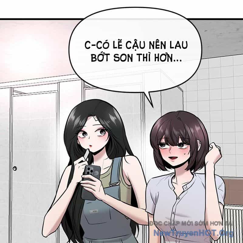 Trở Về Bên Chanbi - Chương 41 - ảnh 113