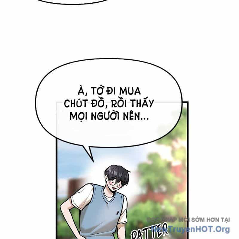 Trở Về Bên Chanbi - Chương 41 - ảnh 12