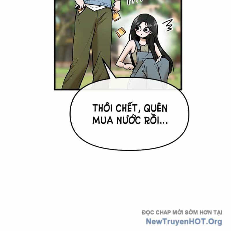 Trở Về Bên Chanbi - Chương 41 - ảnh 13