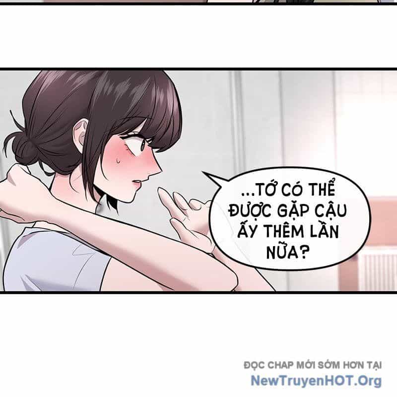 Trở Về Bên Chanbi - Chương 41 - ảnh 131