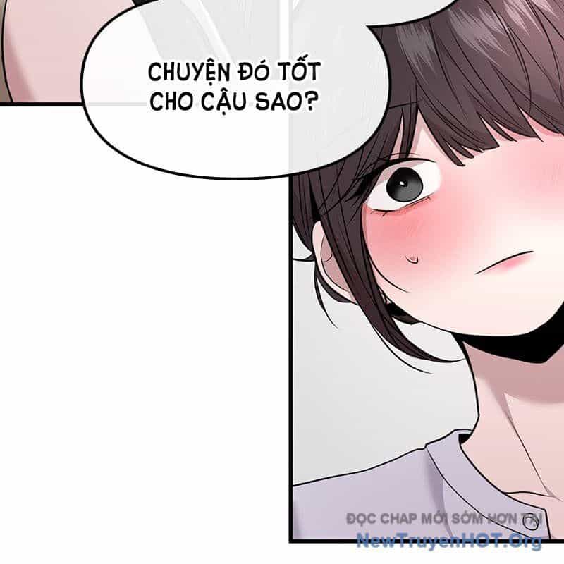 Trở Về Bên Chanbi - Chương 41 - ảnh 133