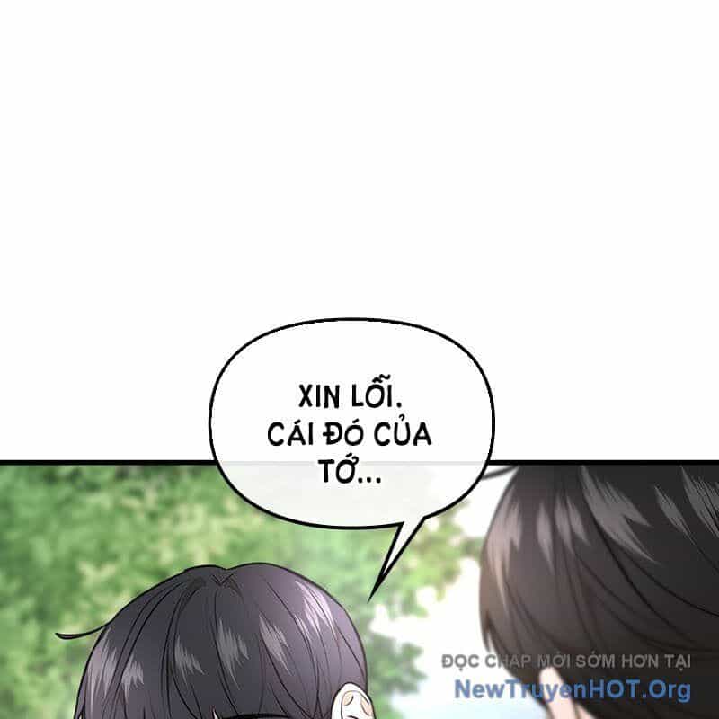Trở Về Bên Chanbi - Chương 41 - ảnh 14