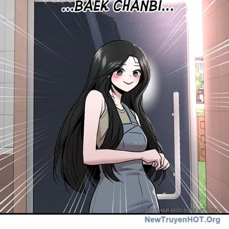 Trở Về Bên Chanbi - Chương 41 - ảnh 148