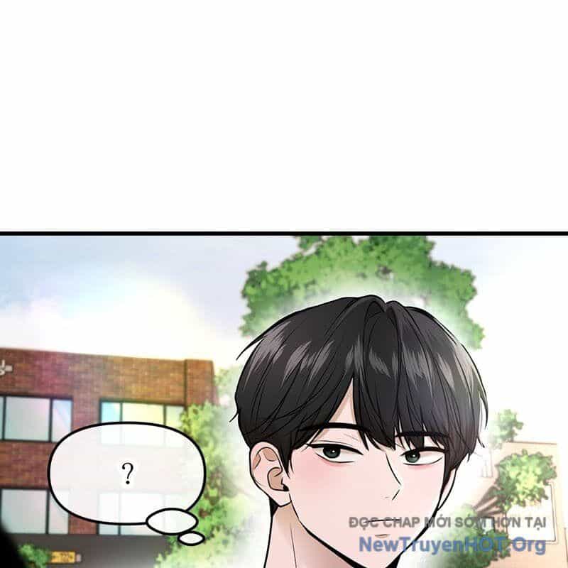 Trở Về Bên Chanbi - Chương 41 - ảnh 16