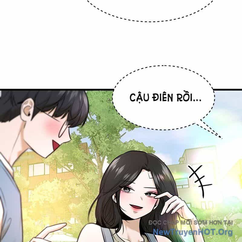 Trở Về Bên Chanbi - Chương 41 - ảnh 28