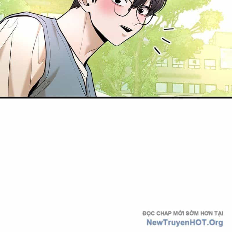 Trở Về Bên Chanbi - Chương 41 - ảnh 30