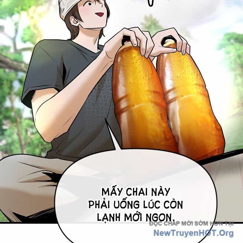 Trở Về Bên Chanbi - Chương 41 - ảnh 38