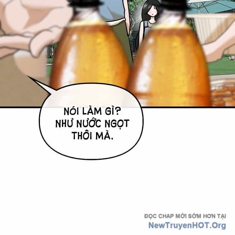 Trở Về Bên Chanbi - Chương 41 - ảnh 40