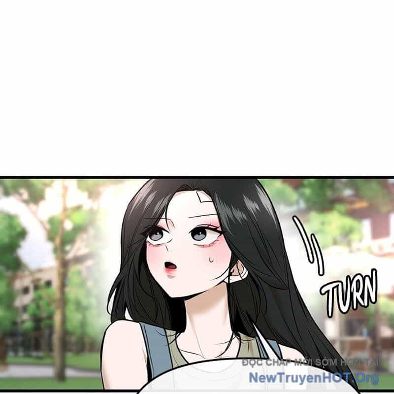 Trở Về Bên Chanbi - Chương 41 - ảnh 41
