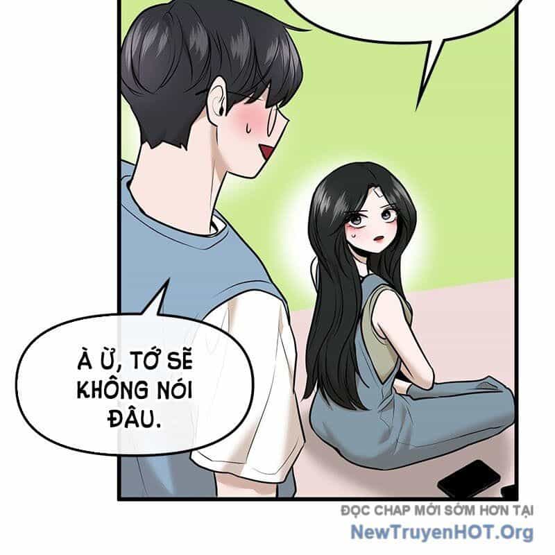 Trở Về Bên Chanbi - Chương 41 - ảnh 43