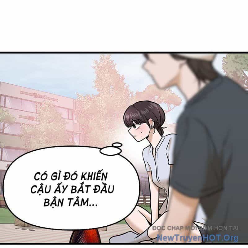 Trở Về Bên Chanbi - Chương 41 - ảnh 48