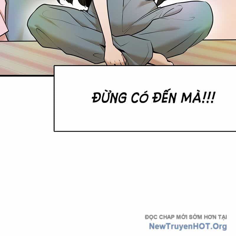 Trở Về Bên Chanbi - Chương 41 - ảnh 5