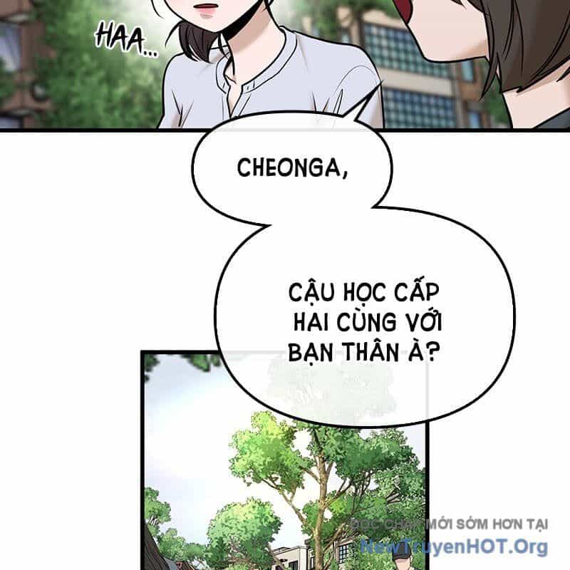 Trở Về Bên Chanbi - Chương 41 - ảnh 50