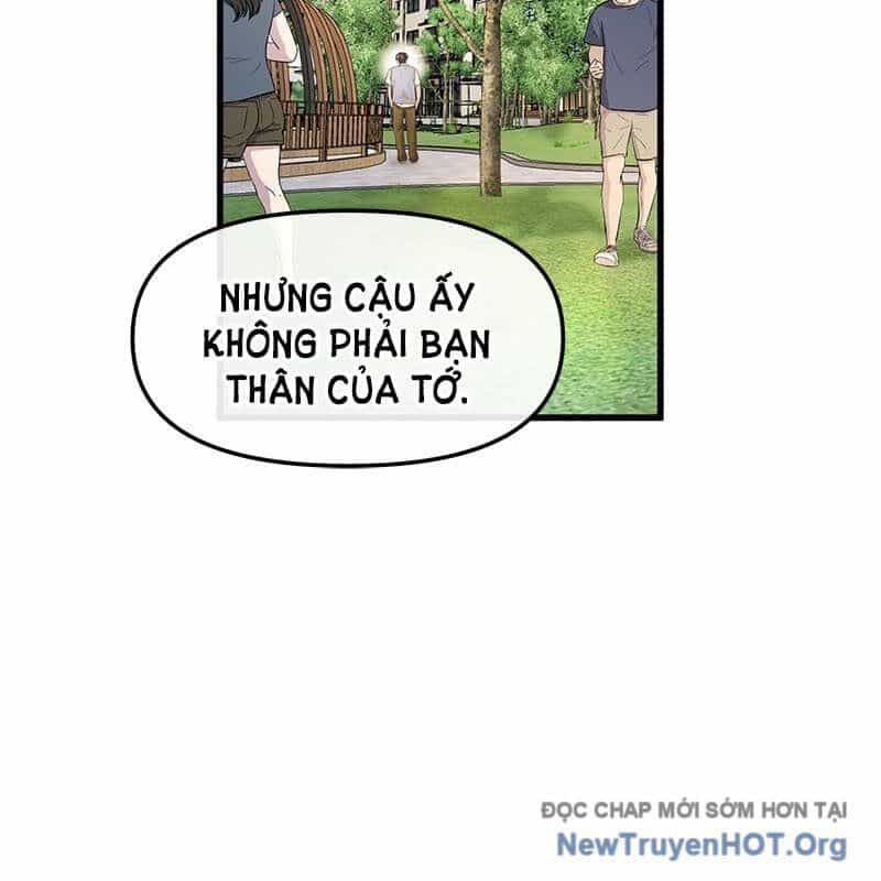 Trở Về Bên Chanbi - Chương 41 - ảnh 51