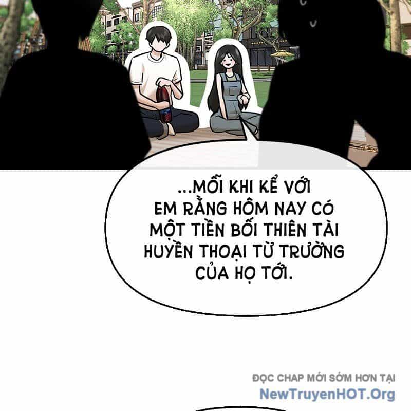Trở Về Bên Chanbi - Chương 41 - ảnh 61