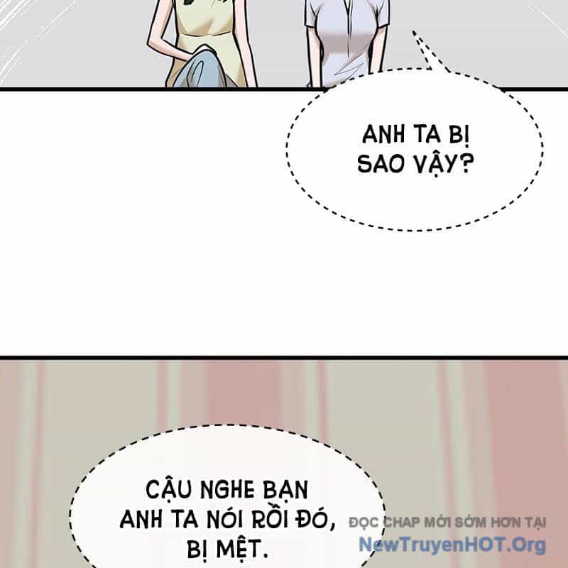 Trở Về Bên Chanbi - Chương 41 - ảnh 69