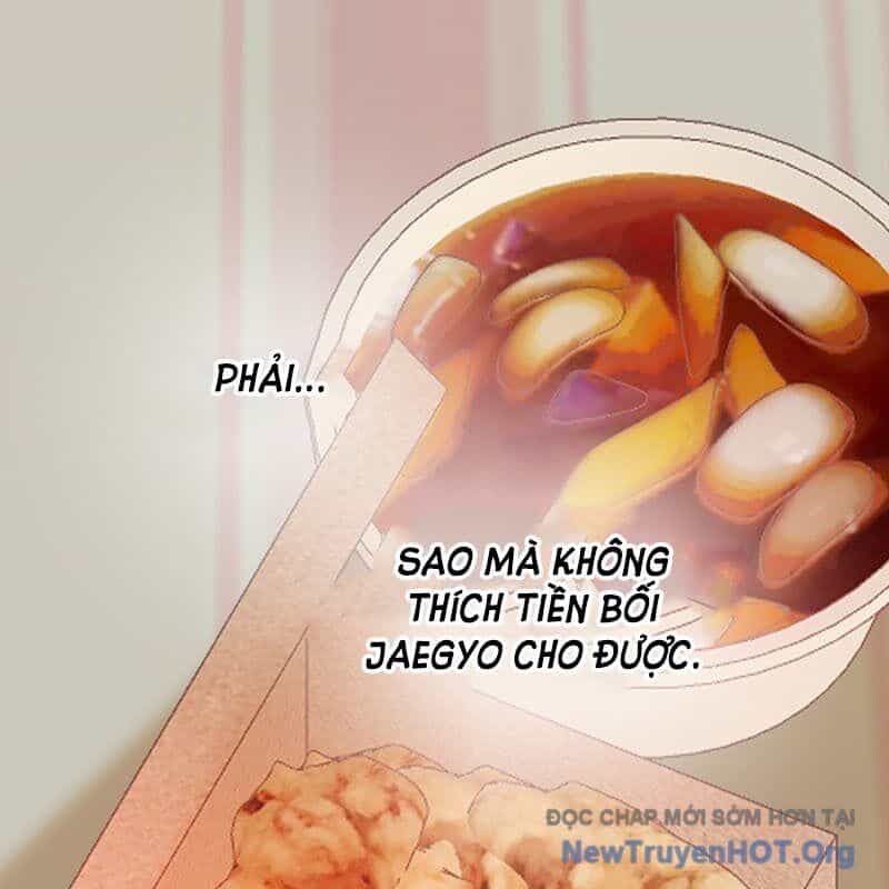 Trở Về Bên Chanbi - Chương 41 - ảnh 72