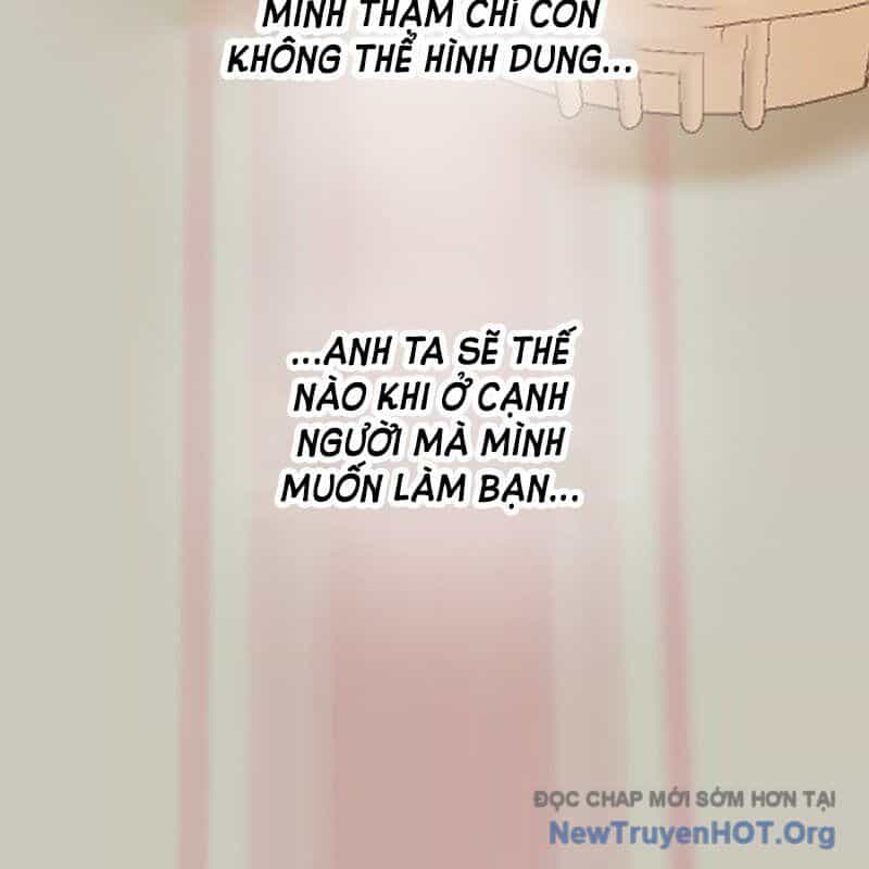 Trở Về Bên Chanbi - Chương 41 - ảnh 75