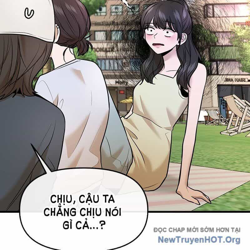 Trở Về Bên Chanbi - Chương 41 - ảnh 86