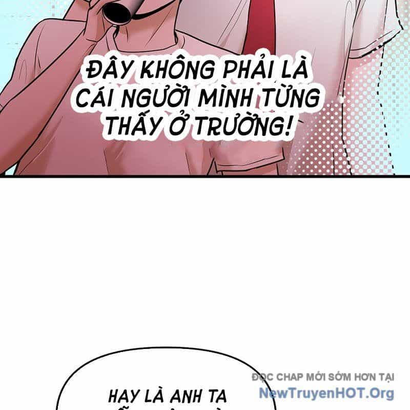 Trở Về Bên Chanbi - Chương 41 - ảnh 89