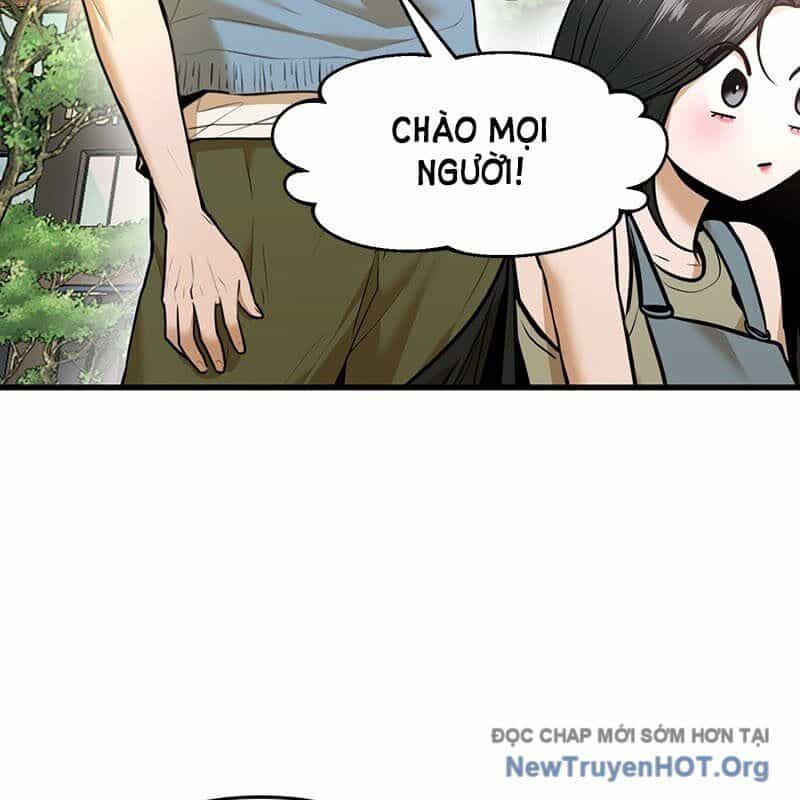 Trở Về Bên Chanbi - Chương 41 - ảnh 9