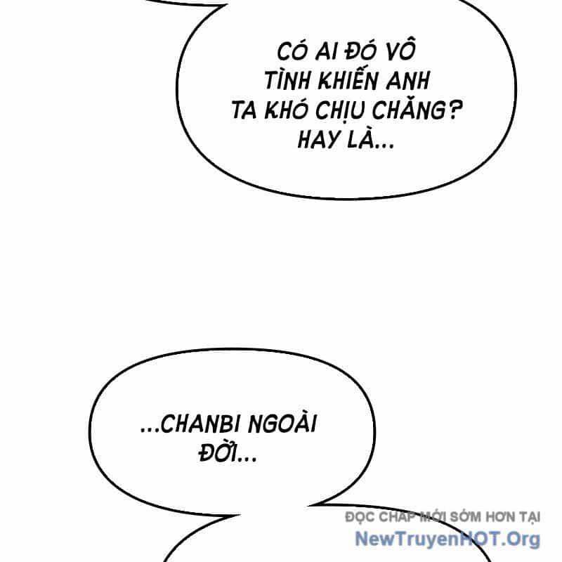 Trở Về Bên Chanbi - Chương 41 - ảnh 91