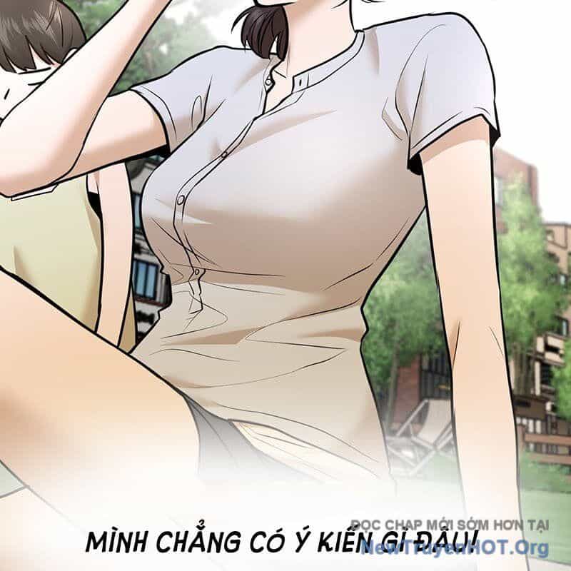 Trở Về Bên Chanbi - Chương 41 - ảnh 94