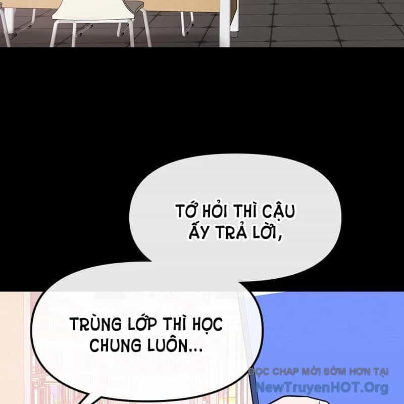 Trở Về Bên Chanbi - Chương 42 - ảnh 100