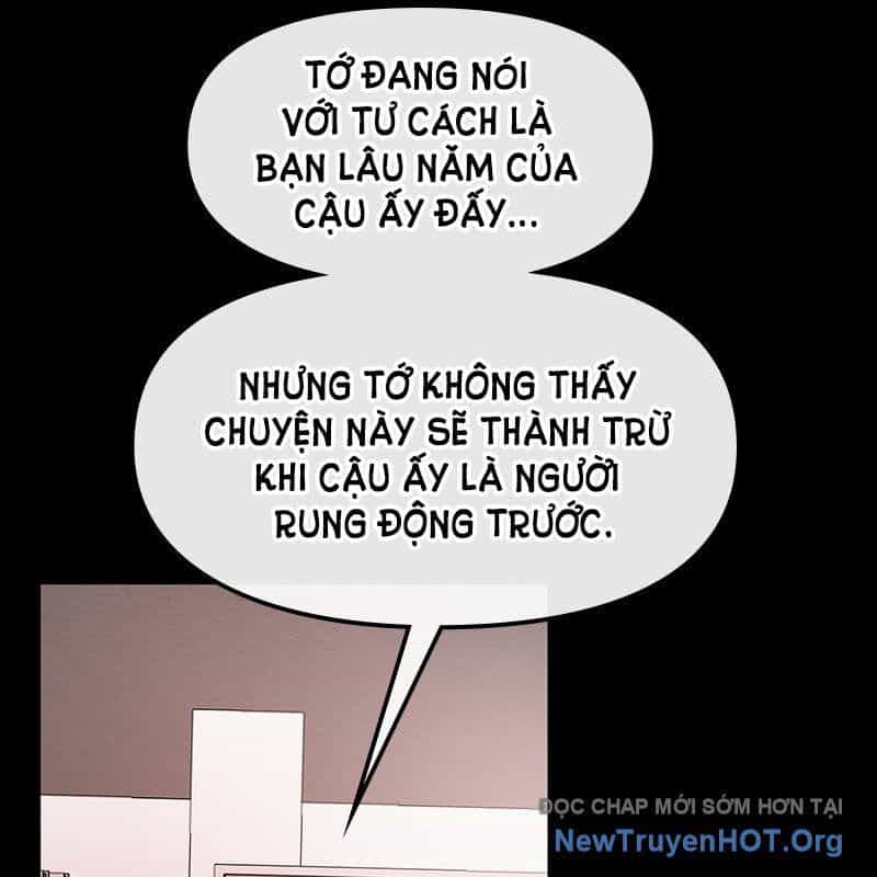 Trở Về Bên Chanbi - Chương 42 - ảnh 121