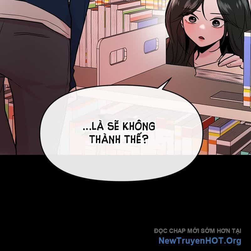 Trở Về Bên Chanbi - Chương 42 - ảnh 128