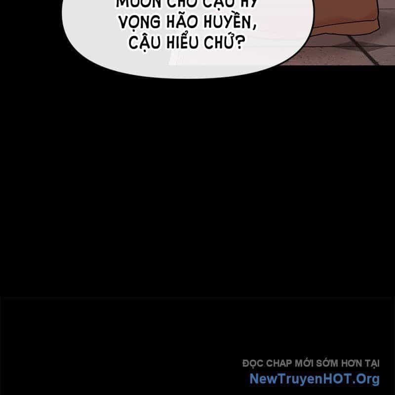 Trở Về Bên Chanbi - Chương 42 - ảnh 138