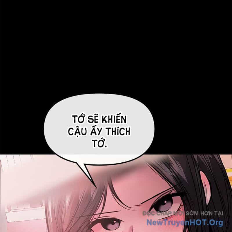 Trở Về Bên Chanbi - Chương 42 - ảnh 141
