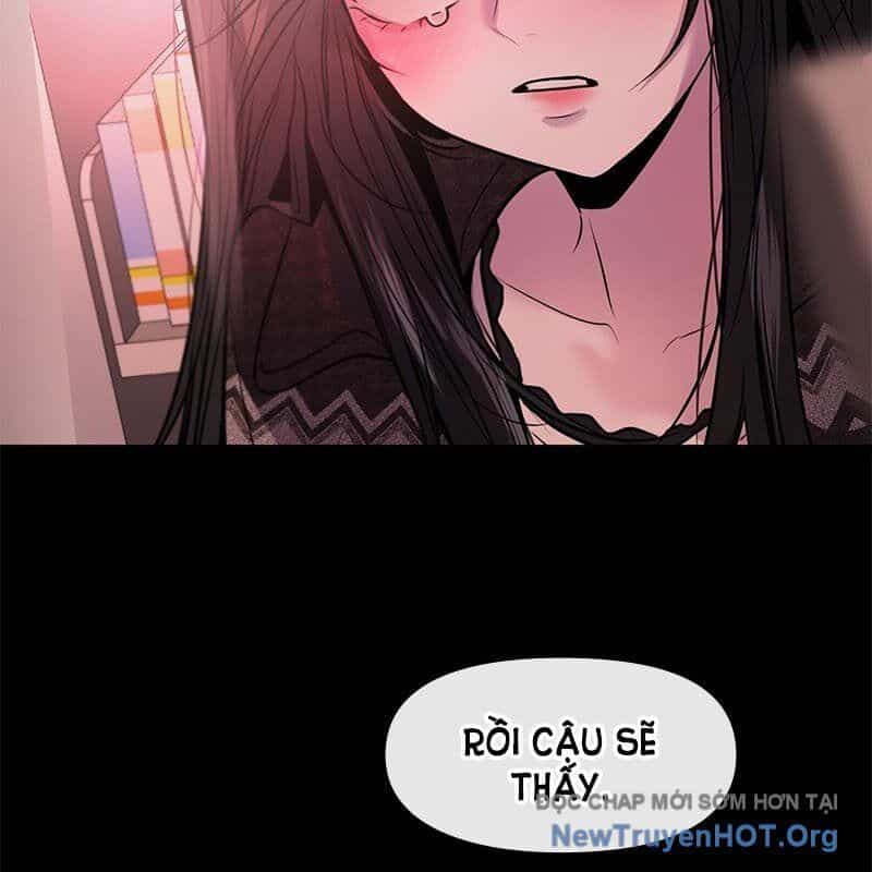 Trở Về Bên Chanbi - Chương 42 - ảnh 142