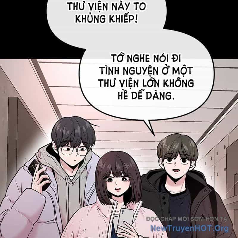 Trở Về Bên Chanbi - Chương 42 - ảnh 15