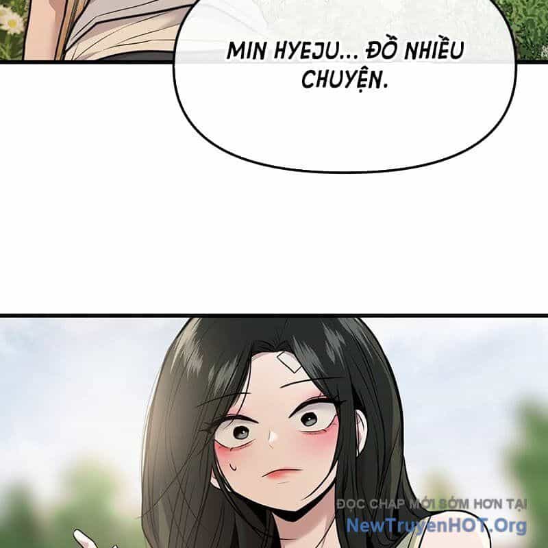 Trở Về Bên Chanbi - Chương 42 - ảnh 164