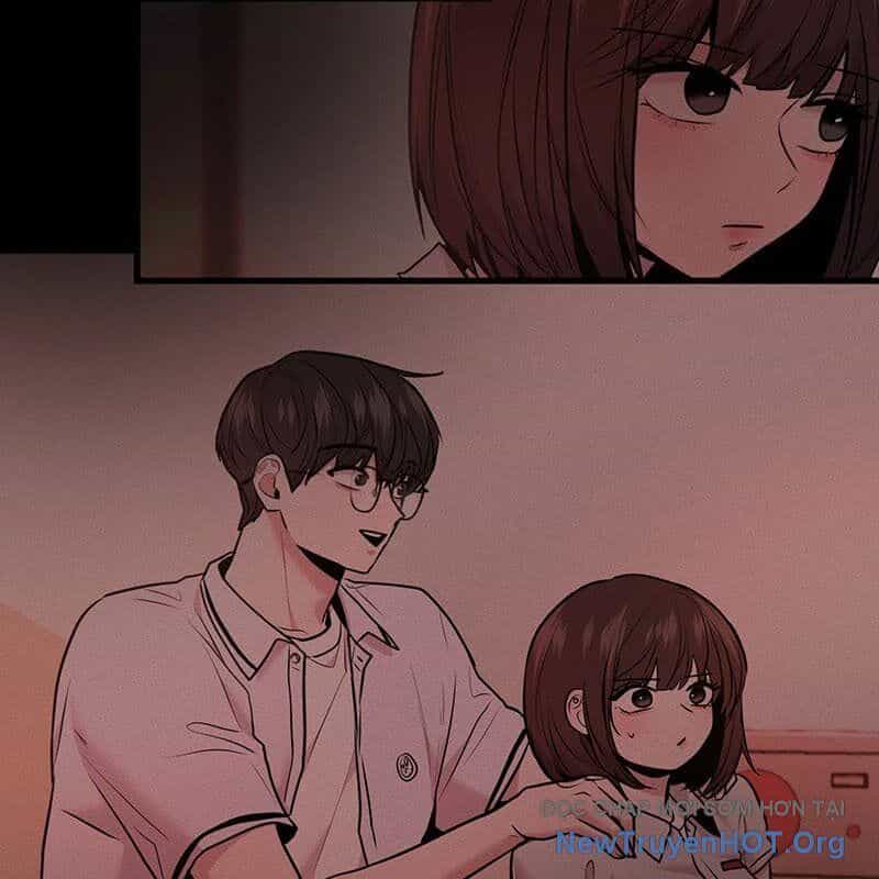 Trở Về Bên Chanbi - Chương 42 - ảnh 169