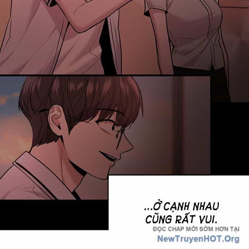 Trở Về Bên Chanbi - Chương 42 - ảnh 170