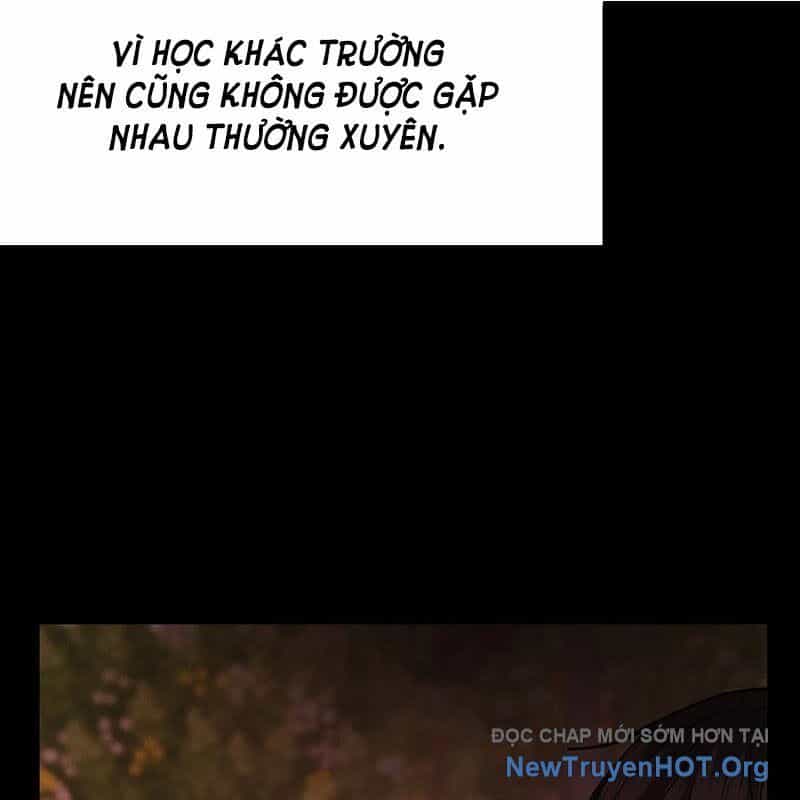 Trở Về Bên Chanbi - Chương 42 - ảnh 171