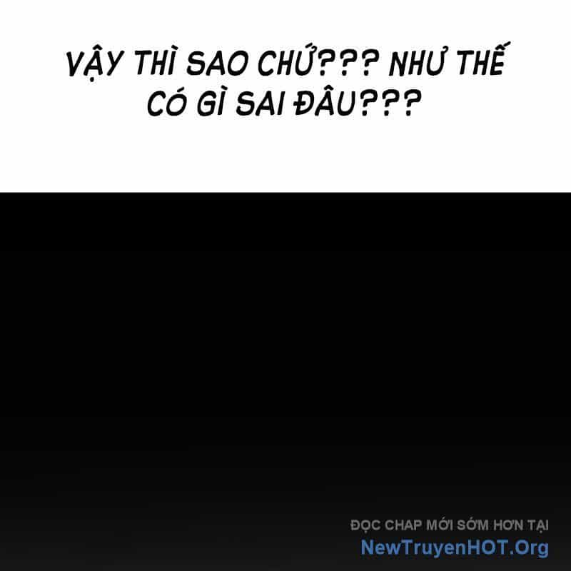 Trở Về Bên Chanbi - Chương 42 - ảnh 175