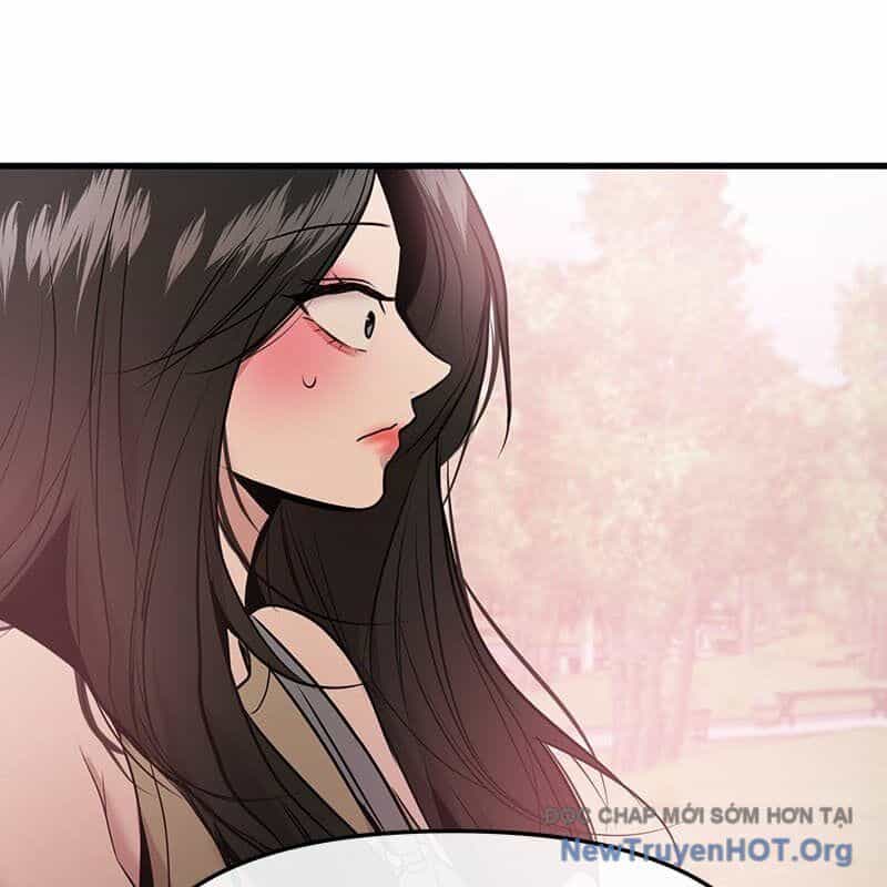 Trở Về Bên Chanbi - Chương 42 - ảnh 179