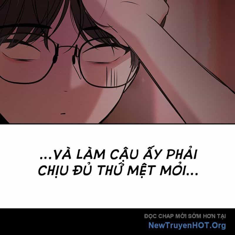 Trở Về Bên Chanbi - Chương 42 - ảnh 184