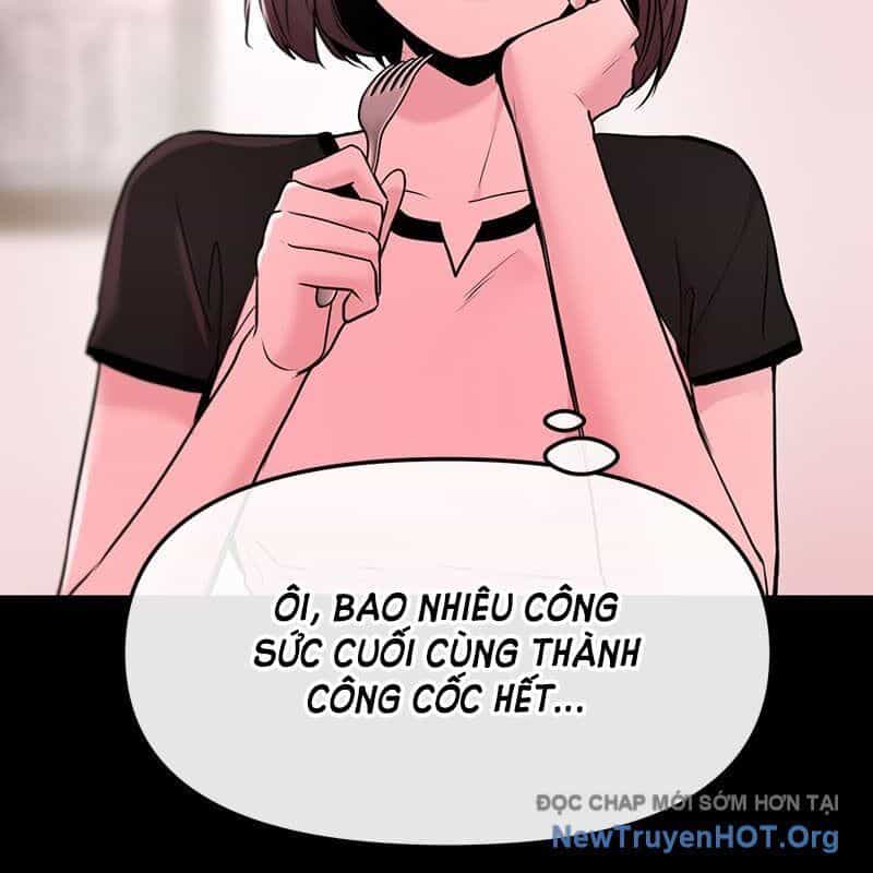 Trở Về Bên Chanbi - Chương 42 - ảnh 196