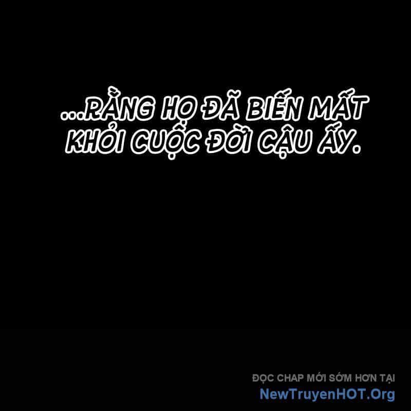 Trở Về Bên Chanbi - Chương 42 - ảnh 197