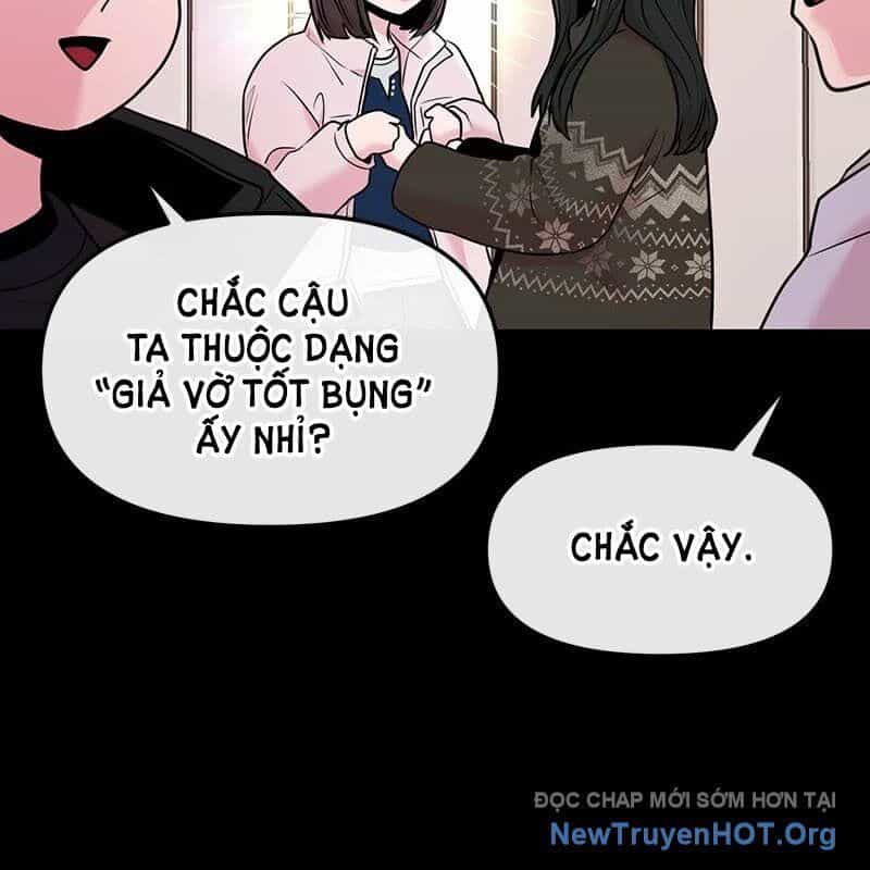 Trở Về Bên Chanbi - Chương 42 - ảnh 31