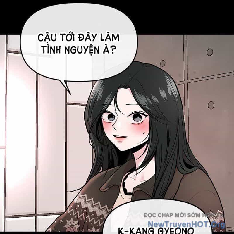 Trở Về Bên Chanbi - Chương 42 - ảnh 32