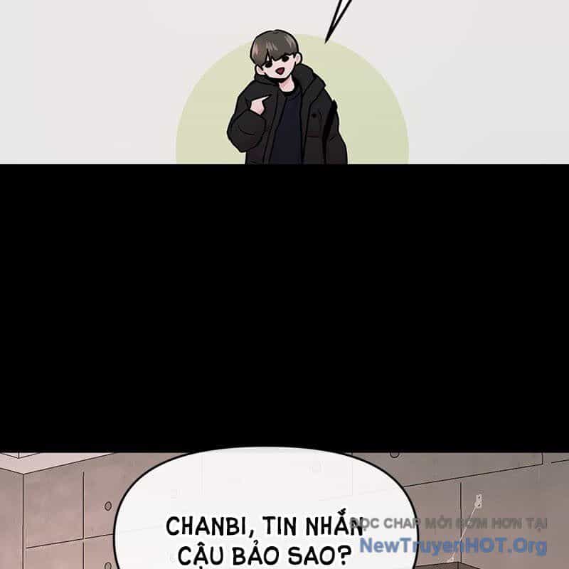 Trở Về Bên Chanbi - Chương 42 - ảnh 38