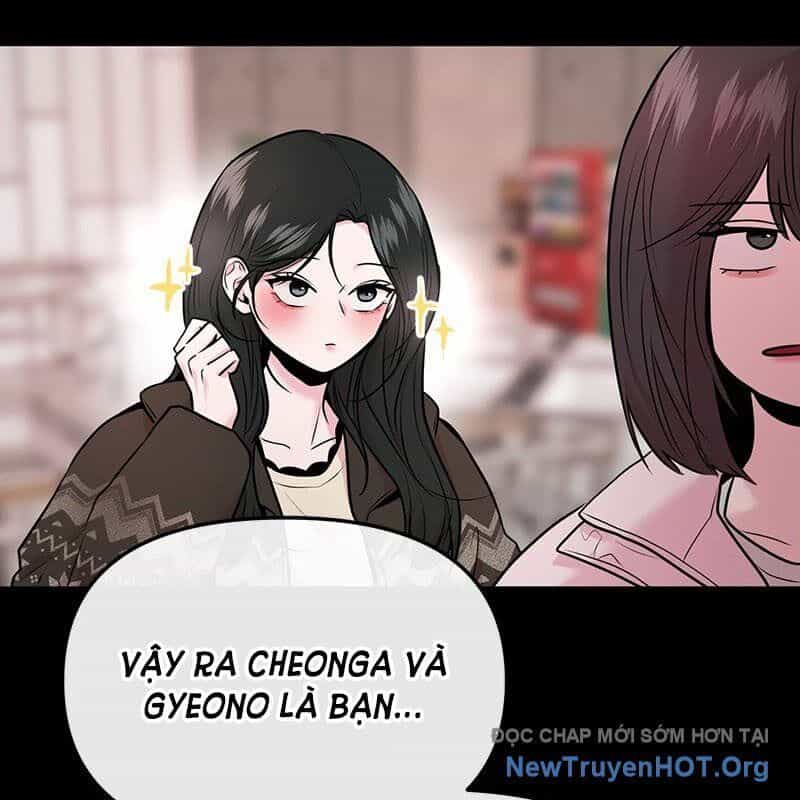 Trở Về Bên Chanbi - Chương 42 - ảnh 42