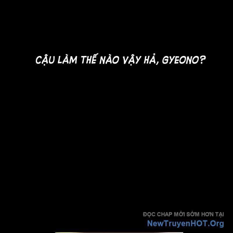 Trở Về Bên Chanbi - Chương 42 - ảnh 64