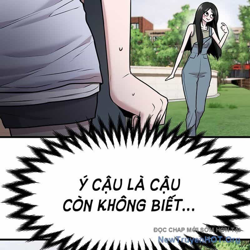 Trở Về Bên Chanbi - Chương 42 - ảnh 7